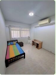 Blk 3 Holland Close (Queenstown), HDB 4 Rooms #534014691